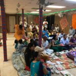 Swaminarayan Vadtal Gadi, IMG-20181105-WA0076.jpg
