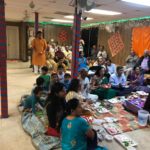 Swaminarayan Vadtal Gadi, IMG-20181105-WA0080.jpg