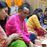 Swaminarayan Vadtal Gadi, IMG-20181107-WA0148.jpg