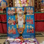 Swaminarayan Vadtal Gadi, IMG-20181107-WA0158.jpg
