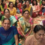Swaminarayan Vadtal Gadi, IMG-20181107-WA0168.jpg