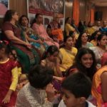Swaminarayan Vadtal Gadi, IMG-20181107-WA0170.jpg