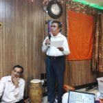 Swaminarayan Vadtal Gadi, IMG-20181109-WA0008.jpg