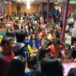 Swaminarayan Vadtal Gadi, IMG-20181110-WA0026.jpg