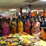Swaminarayan Vadtal Gadi, IMG-20181110-WA0028.jpg