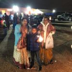 Swaminarayan Vadtal Gadi, IMG-20181110-WA0029.jpg