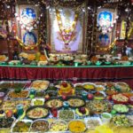 Swaminarayan Vadtal Gadi, IMG-20181110-WA0033.jpg