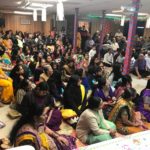 Swaminarayan Vadtal Gadi, IMG-20181110-WA0042.jpg