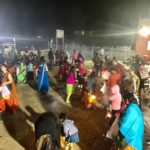 Swaminarayan Vadtal Gadi, IMG-20181111-WA0027.jpg