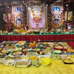 Swaminarayan Vadtal Gadi, IMG-20181111-WA0038.jpg