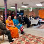 Swaminarayan Vadtal Gadi, IMG-20181112-WA0029.jpg
