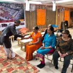 Swaminarayan Vadtal Gadi, IMG-20181112-WA0032.jpg