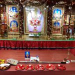 Swaminarayan Vadtal Gadi, IMG-20181112-WA0048.jpg