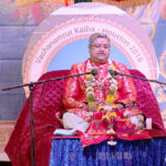 Swaminarayan Vadtal Gadi, 14-12-1-1.jpg