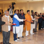 Swaminarayan Vadtal Gadi, 14-12-10-1.jpg