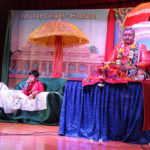 Swaminarayan Vadtal Gadi, 14-12-12-1.jpg
