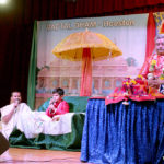 Swaminarayan Vadtal Gadi, 14-12-13-1.jpg