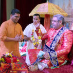 Swaminarayan Vadtal Gadi, 14-12-15-1.jpg