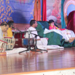 Swaminarayan Vadtal Gadi, 14-12-7-1.jpg