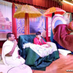 Swaminarayan Vadtal Gadi, 14-1220-1.jpg