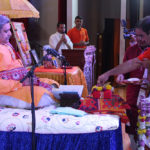 Swaminarayan Vadtal Gadi, 15-12-11.jpg