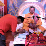 Swaminarayan Vadtal Gadi, 15-12-17.jpg