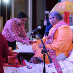 Swaminarayan Vadtal Gadi, 15-12-20.jpg