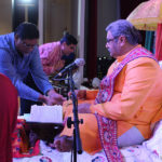 Swaminarayan Vadtal Gadi, 15-12-22.jpg