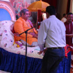 Swaminarayan Vadtal Gadi, 15-12-23.jpg