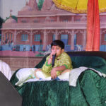 Swaminarayan Vadtal Gadi, 15-12-31.jpg