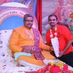 Swaminarayan Vadtal Gadi, 15-12-32.jpg