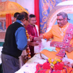 Swaminarayan Vadtal Gadi, 15-12-34.jpg