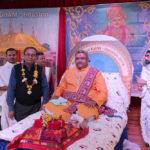 Swaminarayan Vadtal Gadi, 15-12-35.jpg
