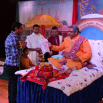 Swaminarayan Vadtal Gadi, 15-12-36.jpg