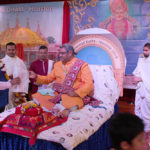 Swaminarayan Vadtal Gadi, 15-12-37.jpg