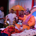 Swaminarayan Vadtal Gadi, 15-12-42.jpg