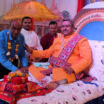 Swaminarayan Vadtal Gadi, 15-12-46.jpg