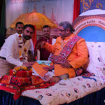 Swaminarayan Vadtal Gadi, 15-12-47.jpg