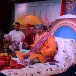 Swaminarayan Vadtal Gadi, 15-12-51.jpg