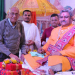 Swaminarayan Vadtal Gadi, 15-12-54.jpg