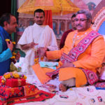 Swaminarayan Vadtal Gadi, 15-12-56.jpg