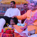 Swaminarayan Vadtal Gadi, 15-12-60.jpg