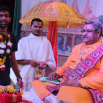 Swaminarayan Vadtal Gadi, 15-12-70.jpg