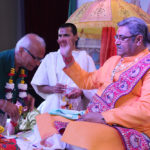 Swaminarayan Vadtal Gadi, 15-12-71.jpg