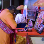 Swaminarayan Vadtal Gadi, 15-12-9.jpg