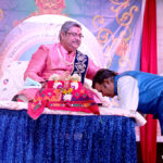 Swaminarayan Vadtal Gadi, 16-12-15.jpg