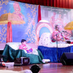 Swaminarayan Vadtal Gadi, 16-12-2.jpg