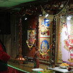Swaminarayan Vadtal Gadi, 17-12-27.jpg