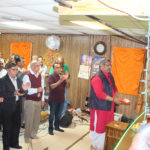 Swaminarayan Vadtal Gadi, 17-12-29.jpg