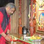 Swaminarayan Vadtal Gadi, 17-12-31.jpg